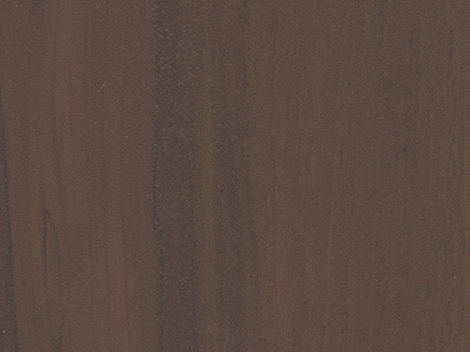 Cappuccino Wood